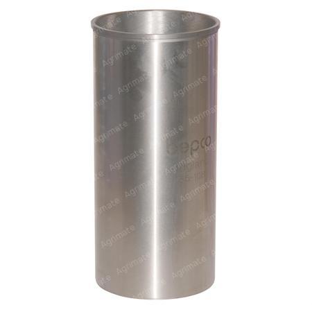 SEMI-FINISHED CYLINDER LINER
Ø 100 X 104.02 MM - L 226.5 MM
