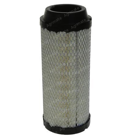 OUTER AIR FILTER