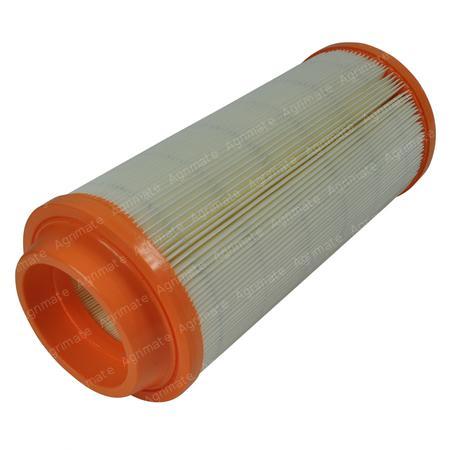 OUTER AIR FILTER
