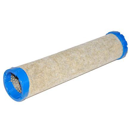 INNER AIR FILTER