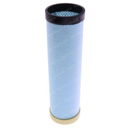 INNER AIR FILTER