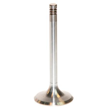 ENGINE VALVE INTAKE
Ø 47.00 x 9.00 mm - L 117.00 mm - 45 °