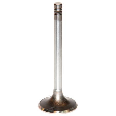 ENGINE VALVE EXHAUST
Ø 43.00 x 9.00 mm - L 117.00 mm - 45 °