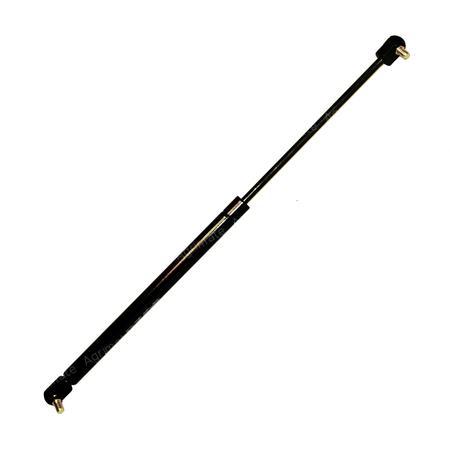 GAS STRUT