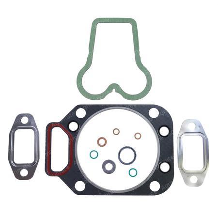TOP GASKET SET
CYLINDER HEAD GASKET 1.48 mm - WITHOUT LINER GAS.