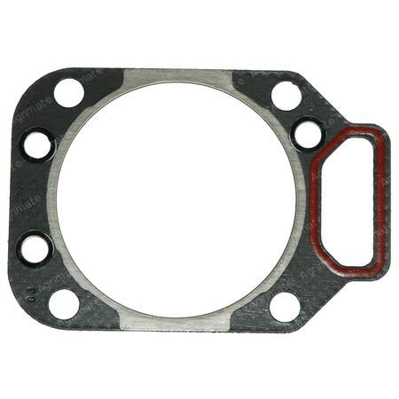 CYLINDER HEAD GASKET
1.48 MM