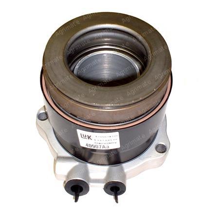 HYDRAULIC TRANSMISSION BEARING
57.2 X 102