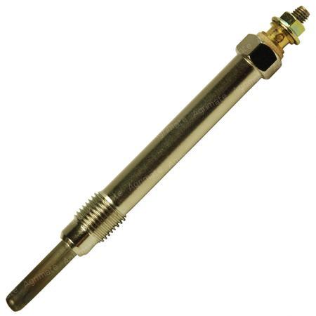 HEATER PLUG
11V - M12 X 1.5 - L 124.40 MM