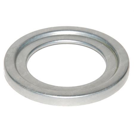 OIL SEAL
Ø 57 x 90.5 mm - Thi. 11 mm
