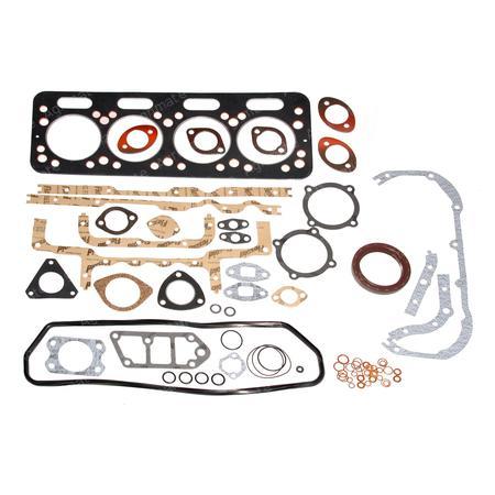 FULL GASKET SET