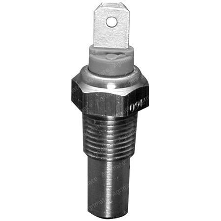 TEMPERATURE SENDER UNIT