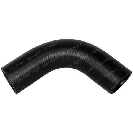 TOP HOSE
Ø 39 X 39 MM