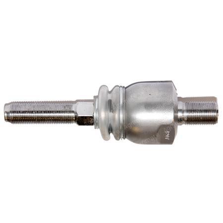 BALL JOINT
M18 x 1.5 RH - M18 x 1.5 RH