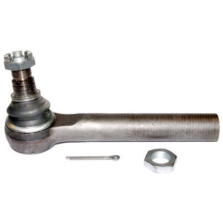 TIE ROD