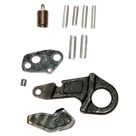HOOK LOCK KIT
CAT 3