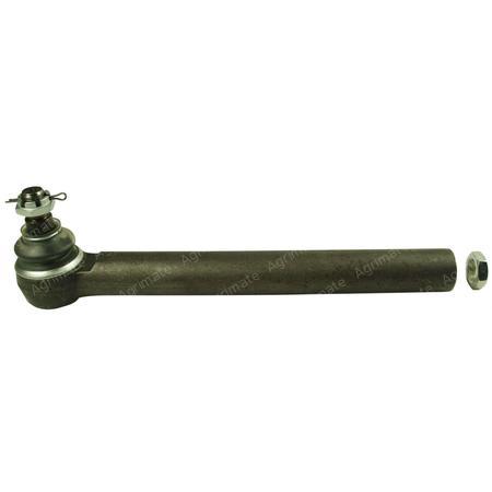 TIE ROD