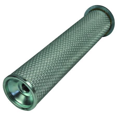 INNER AIR FILTER
