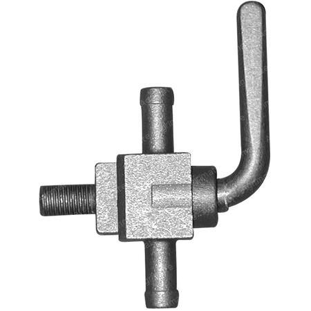 FUEL TAP
