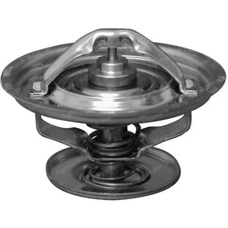 THERMOSTAT
Ø 81 MM - H 70 MM - 79°C