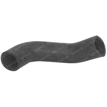 TOP HOSE
Ø 42 X 44 MM