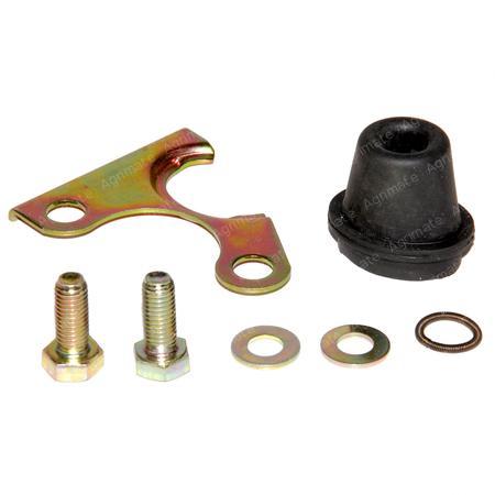 MOUNTING KIT
LH