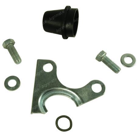 MOUNTING KIT
RH