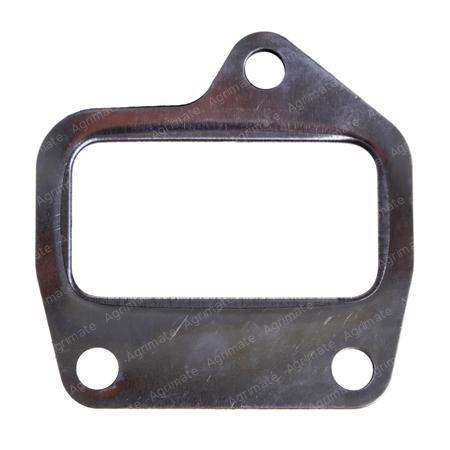 EXHAUST ELBOW GASKET