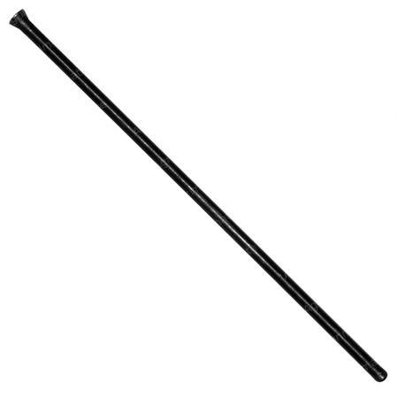 PUSH ROD
L 309 MM