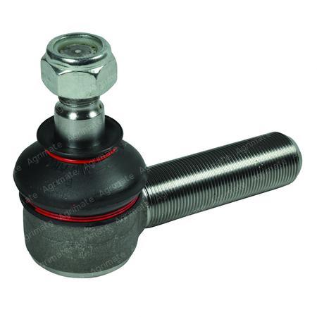 TIE ROD OUTER