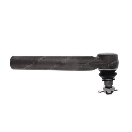 TIE ROD
LEFT - M24 x 1.5 RH