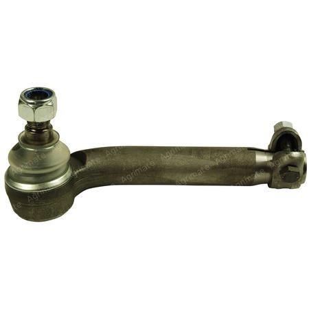 TIE ROD
RIGHT - M24 X 1.5 RH