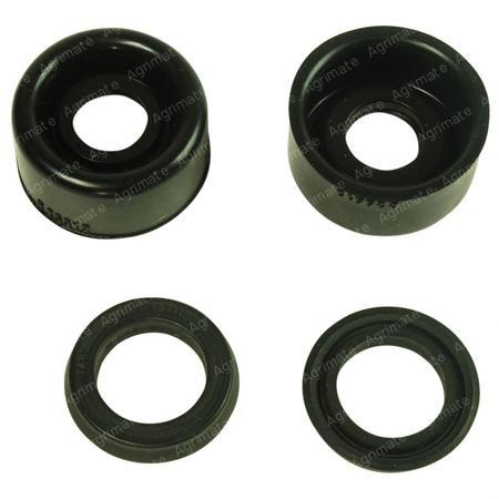 REPAIR KIT
BRAKE CYLINDER