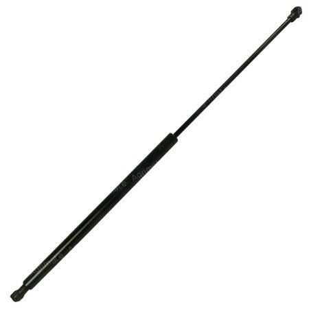GAS STRUT