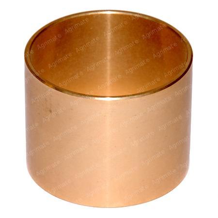 BUSHING
Ø 38 X 42 X 50 MM