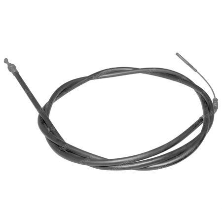 CABLE
L 2410 MM