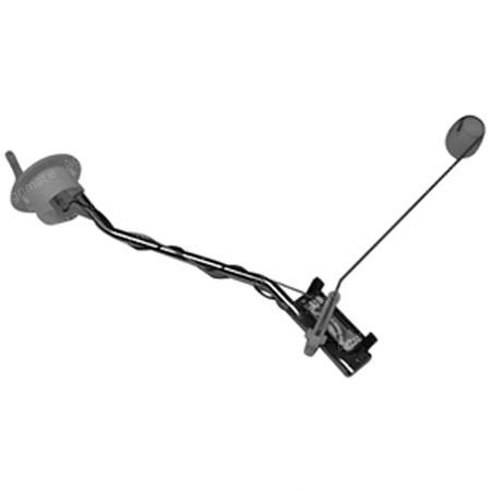 FUEL SENDER UNIT