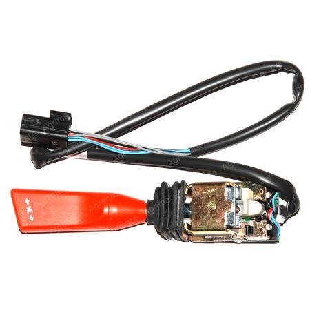 COMBINED SWITCH