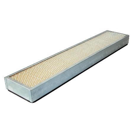 CAB FILTER