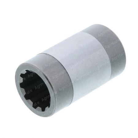 COUPLING,DRIVE AXLE