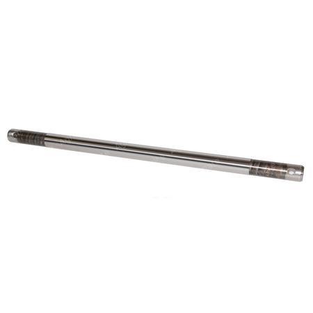 LOAD CONTROL SHAFT
L 685 MM - Ø 34.5 MM