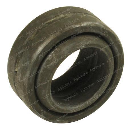 BALL JOINT BEARING
Ø 25 x 42 mm - H 20 mm