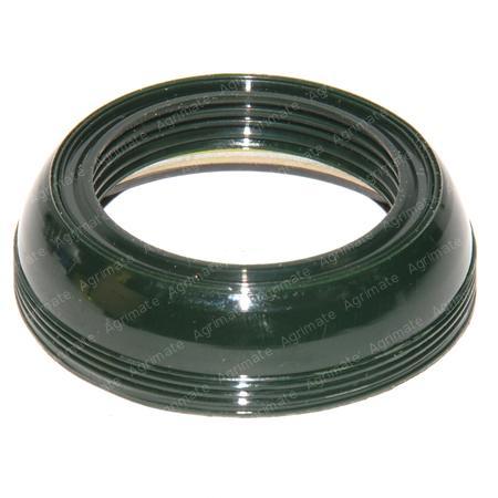 SEAL
Ø 32.2 X 49 X 14 MM