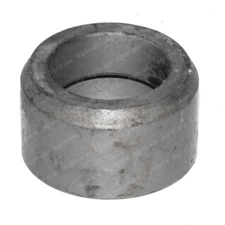 BUSH
Ø 27.6 X 42.2 X 24 MM