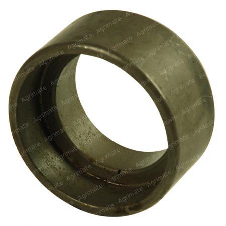 BUSH
Ø 32.5 X 47 X 23.5 MM