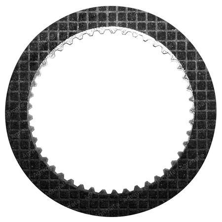FRICTION DISC
Ø 94 X 125 X 2.2 MM - Z=45
