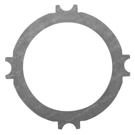INTERMEDIATE DISC