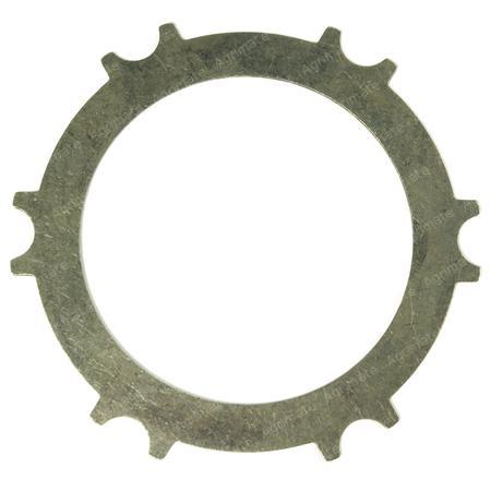 INTERMEDIATE DISC