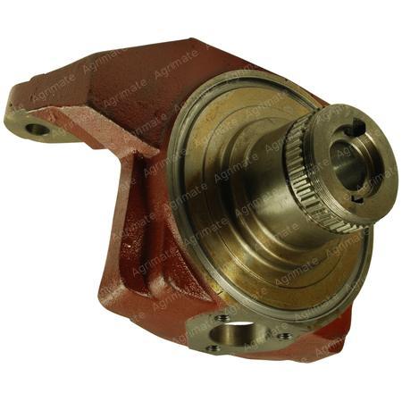 KNUCKLE HOUSING
RIGHT