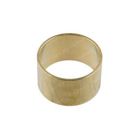 BUSHING
Ø 46 X 50 X 30 MM