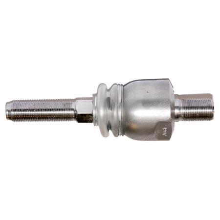 BALL JOINT
M22 x 1.5 RH - M20 x 1.5 RH